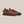 Load image into Gallery viewer, Espresso Loafers - Men 2.0
