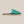 Cargar imagen en el visor de la galería, Emerald Slip Ons - Women - US - Espiritu
