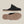 Load image into Gallery viewer, Aspen LiteSole Slip Ons Nubuck Leather - Men
