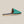 Cargar imagen en el visor de la galería, Emerald Slip Ons - Women - US - Espiritu
