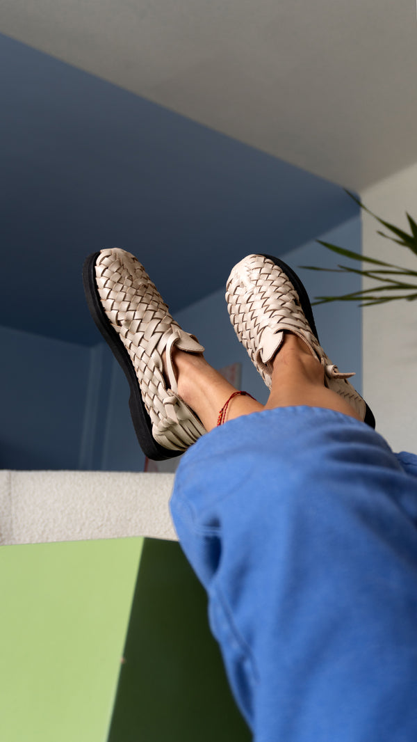 Bamba Loafers - Women 2.0 (05/25 delivery) - Espiritu