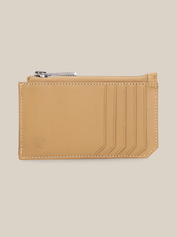 Desierto Card Holder - US - Espiritu