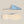 Load image into Gallery viewer, Lily Slip Ons – Mujer - Espiritu

