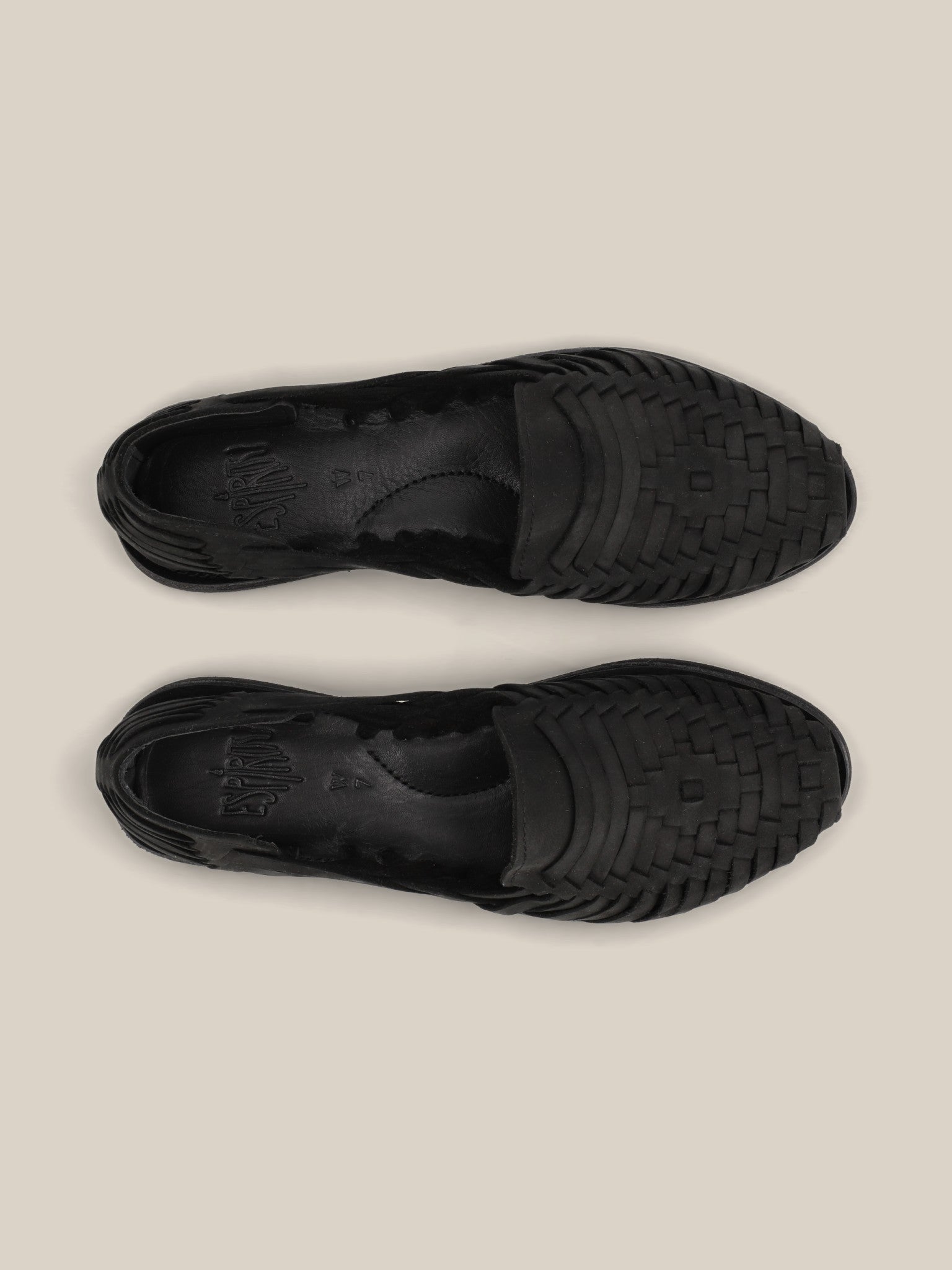 Eclipse Classics Nubuck  – Women - US - Espiritu