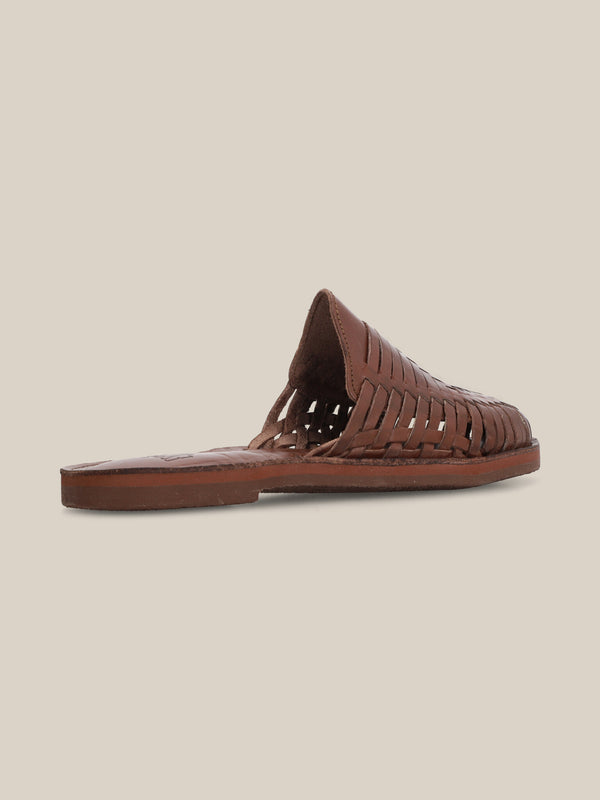 Forest Slip Ons –  Women - US - Espiritu