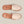 Load image into Gallery viewer, Desierto Slip Ons - Men - US - Espiritu
