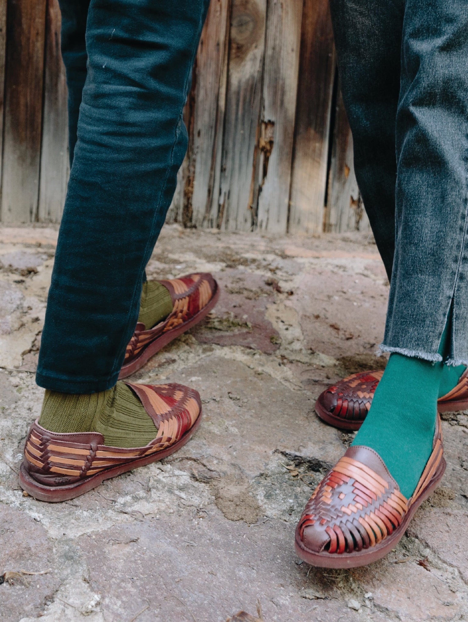 Mayan Classics - Women - US - Espiritu