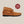 Cargar imagen en el visor de la galería, Durango LiteSole Moccasin Boot Nubuck Leather  - Men
