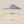 Cargar imagen en el visor de la galería, Lavender Slip Ons - Women - US - Espiritu
