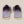 Load image into Gallery viewer, Lavender Slip Ons - Women - US - Espiritu
