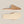 Cargar imagen en el visor de la galería, Sierra Slip Ons -  Men - US - Espiritu
