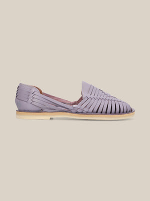 Lavender Classics - Women - US - Espiritu