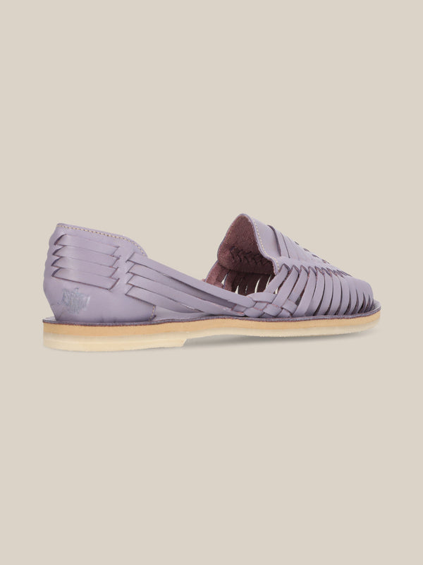 Lavender Classics - Women - US - Espiritu