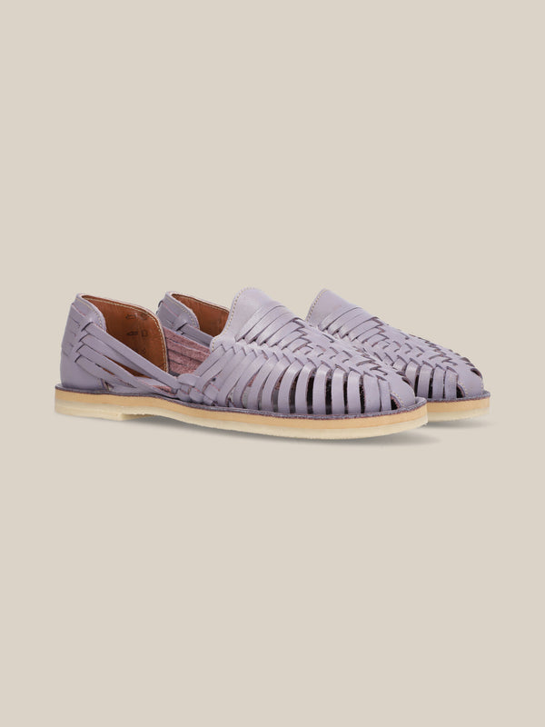 Lavender Classics - Women - US - Espiritu