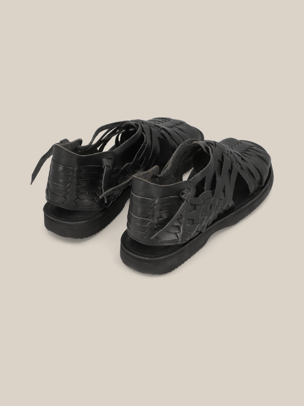 Cosmo LiteSole™ Sandals - Men