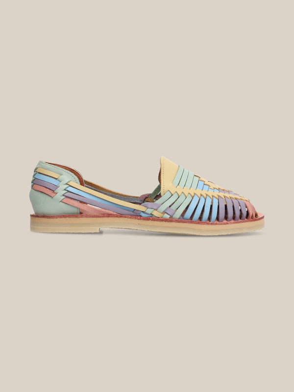 Confetti Classics - Women - US - Espiritu