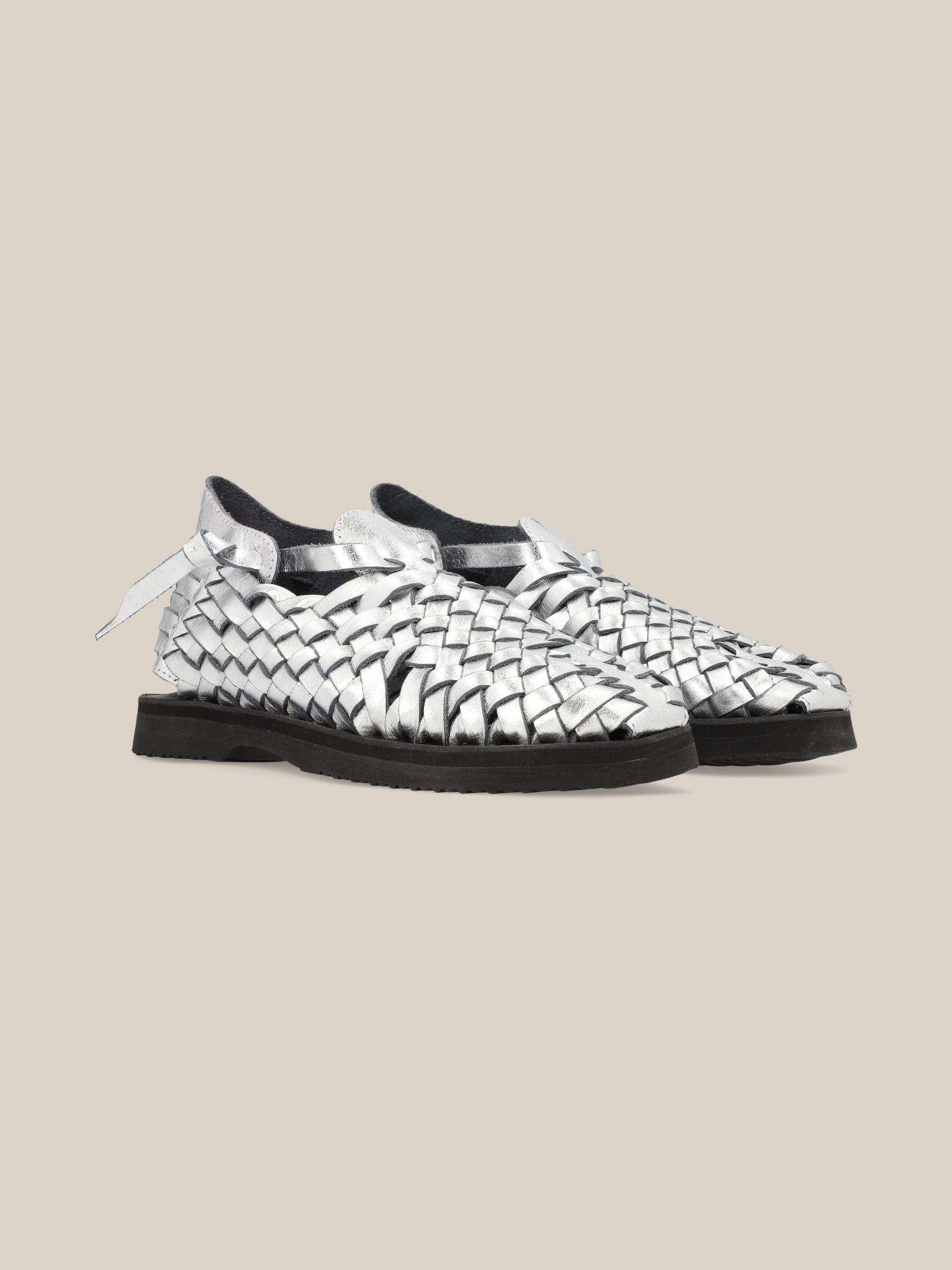 Shooting Star LiteSole™ Loafers - Women - Espiritu