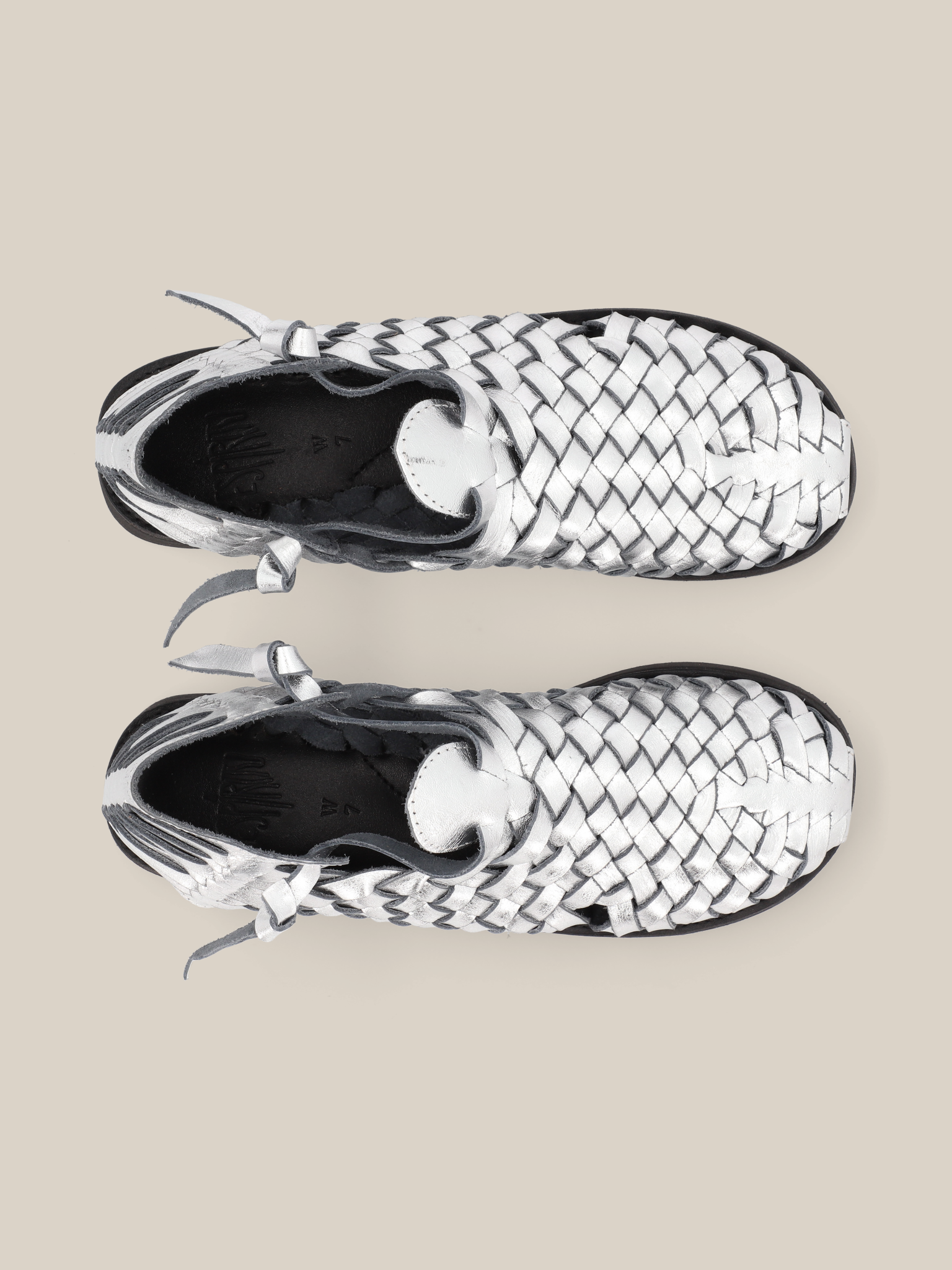 Shooting Star LiteSole™ Loafers - Women - Espiritu