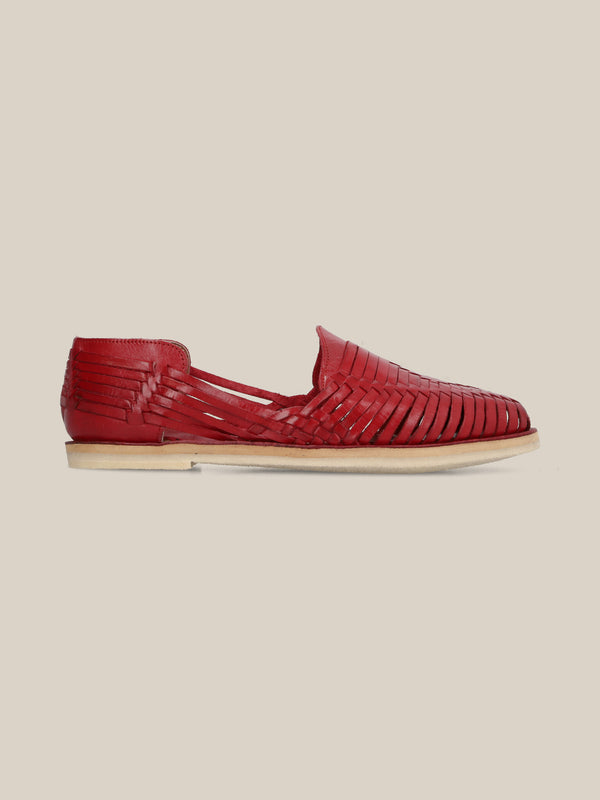 Prickly Pear Classics  - Men - US - Espiritu