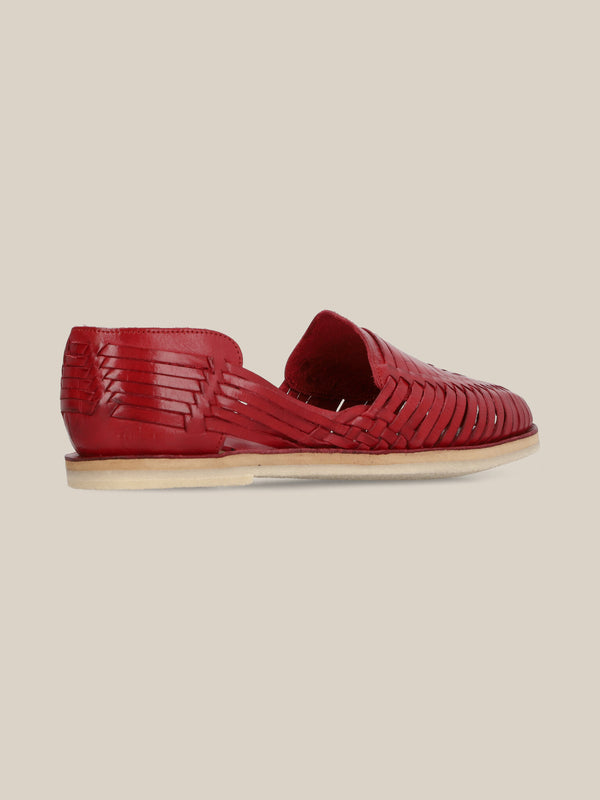 Prickly Pear Classics  - Men - US - Espiritu