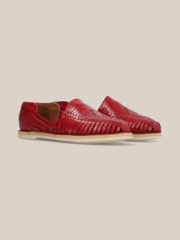 Prickly Pear Classics  - Men - US - Espiritu