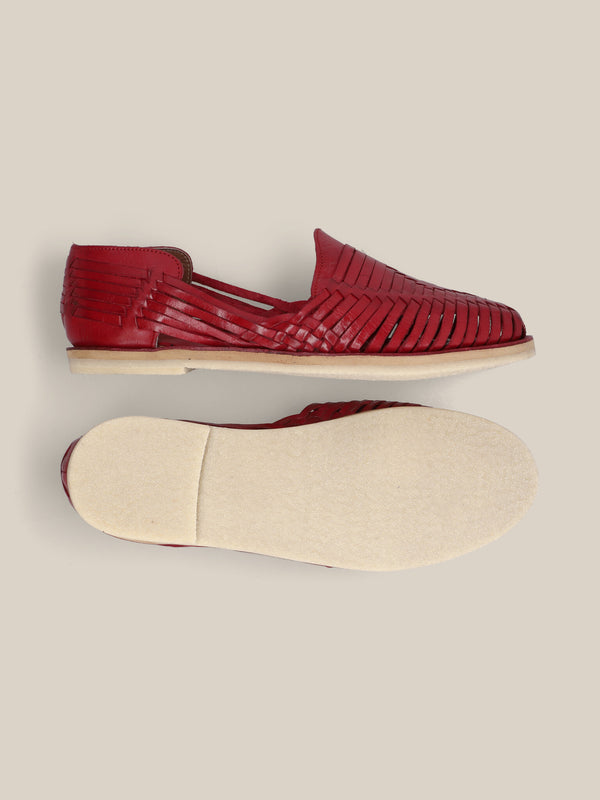 Prickly Pear Classics  - Men - US - Espiritu