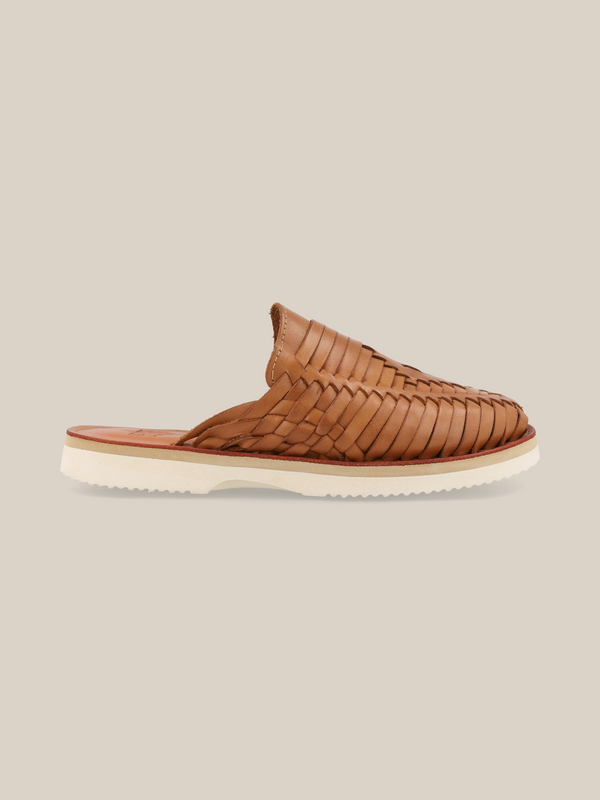 Sol Slip Ons - Women 2.0