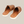 Load image into Gallery viewer, Sol Slip Ons - Women 2.0
