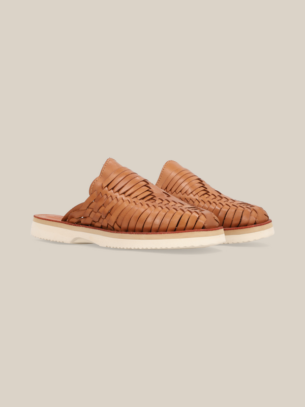 Sol Slip Ons - Women 2.0