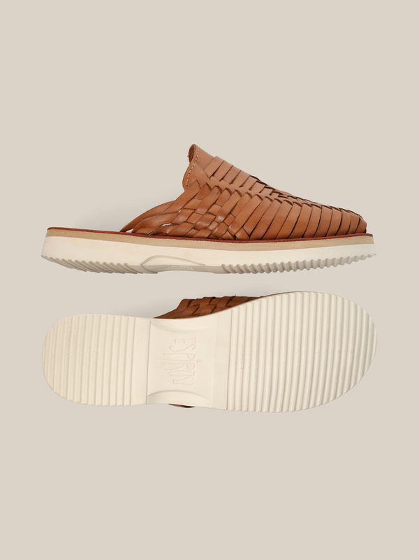 Sol Slip Ons - Women 2.0