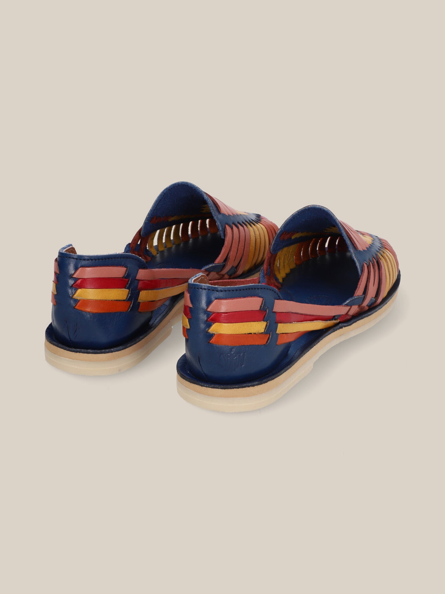 Apache Classics  – Women - US - Espiritu