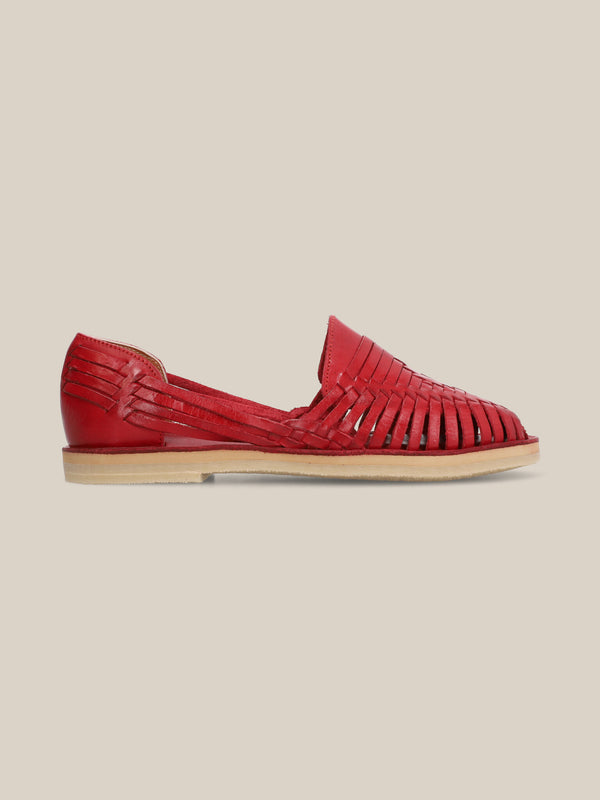 Prickly Pear Classics - Women - US - Espiritu