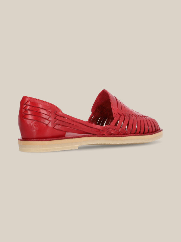 Prickly Pear Classics - Women - US - Espiritu