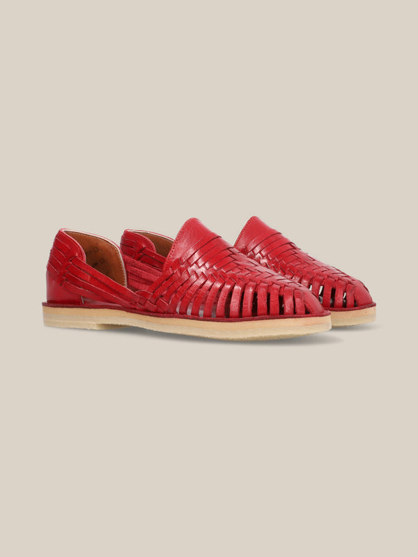 Prickly Pear Classics - Women - US - Espiritu