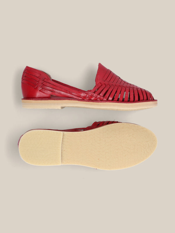 Prickly Pear Classics - Women - US - Espiritu