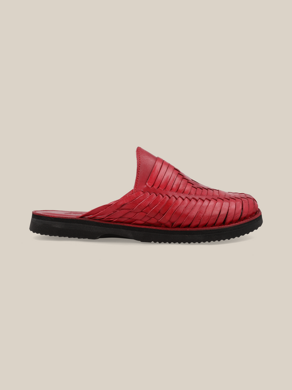 Amor Amor Slip Ons - Men 2.0