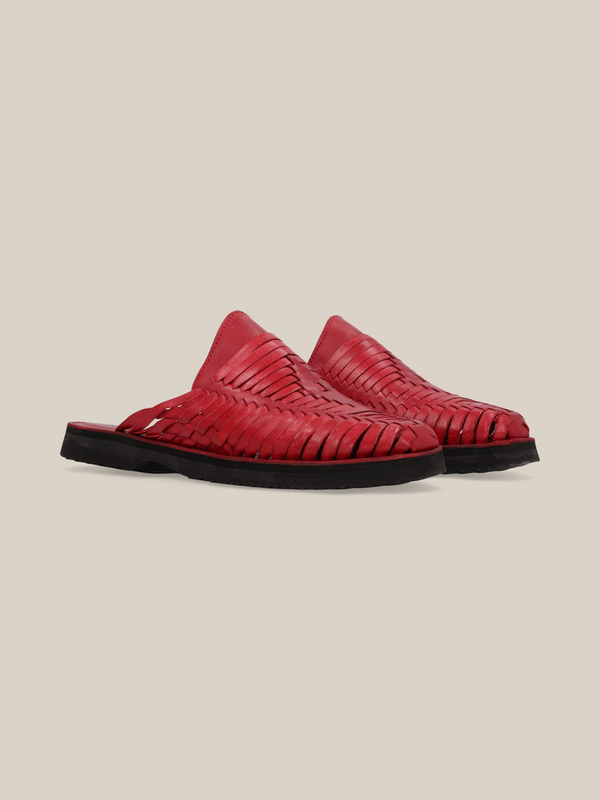 Amor Amor LiteSole™ Slip Ons - Men