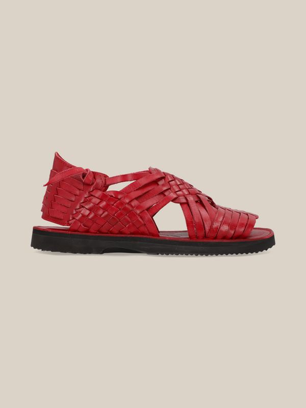 Amor Amor Sandals - Men 2.0