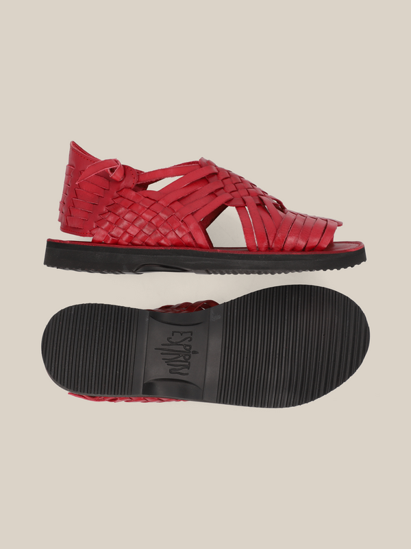 Amor Amor Sandals - Men 2.0