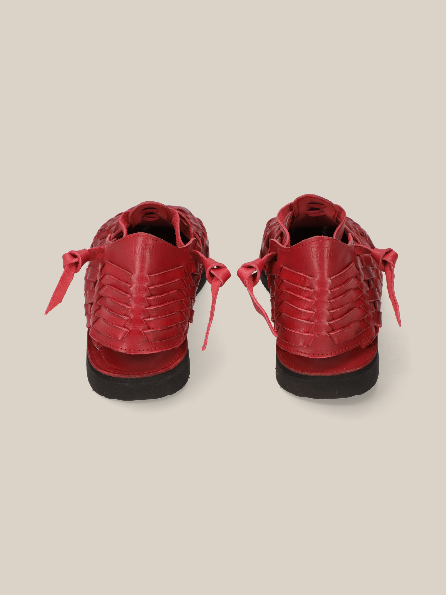 Amor Amor LiteSole™ Loafers - Men - Espiritu