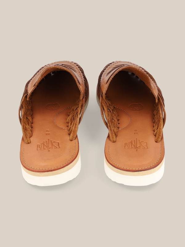 Sol LiteSole™ Slip Ons - Men