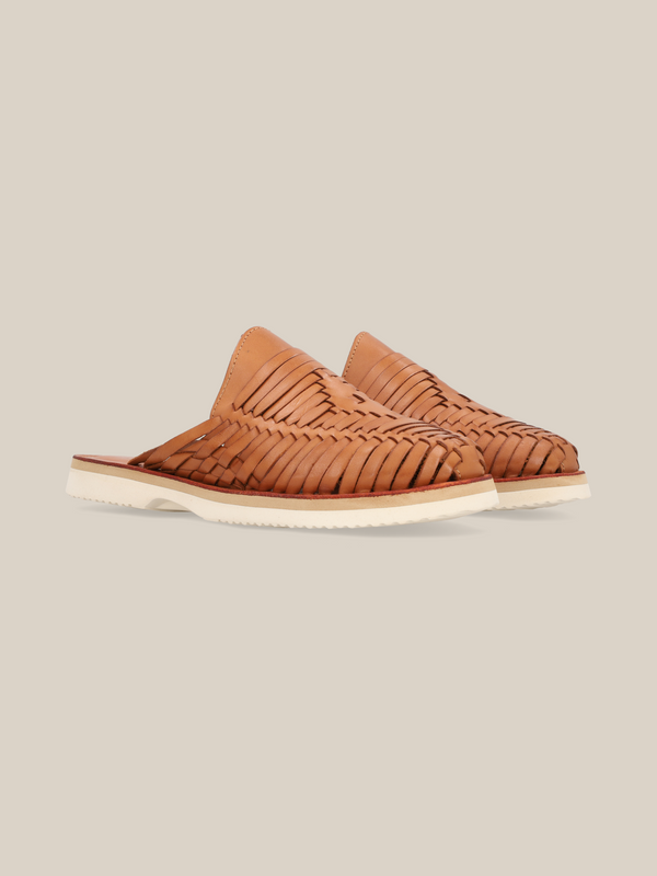 Sol LiteSole™ Slip Ons - Men