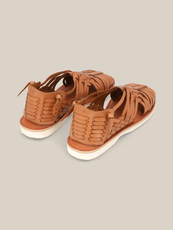 Sol LiteSole™ Sandals - Men