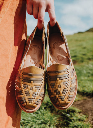 Navajo Classics  - Women - US - Espiritu