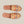 Cargar imagen en el visor de la galería, Pride Slip Ons - Men - US - Espiritu
