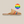 Cargar imagen en el visor de la galería, Pride Slip Ons - Men - US
